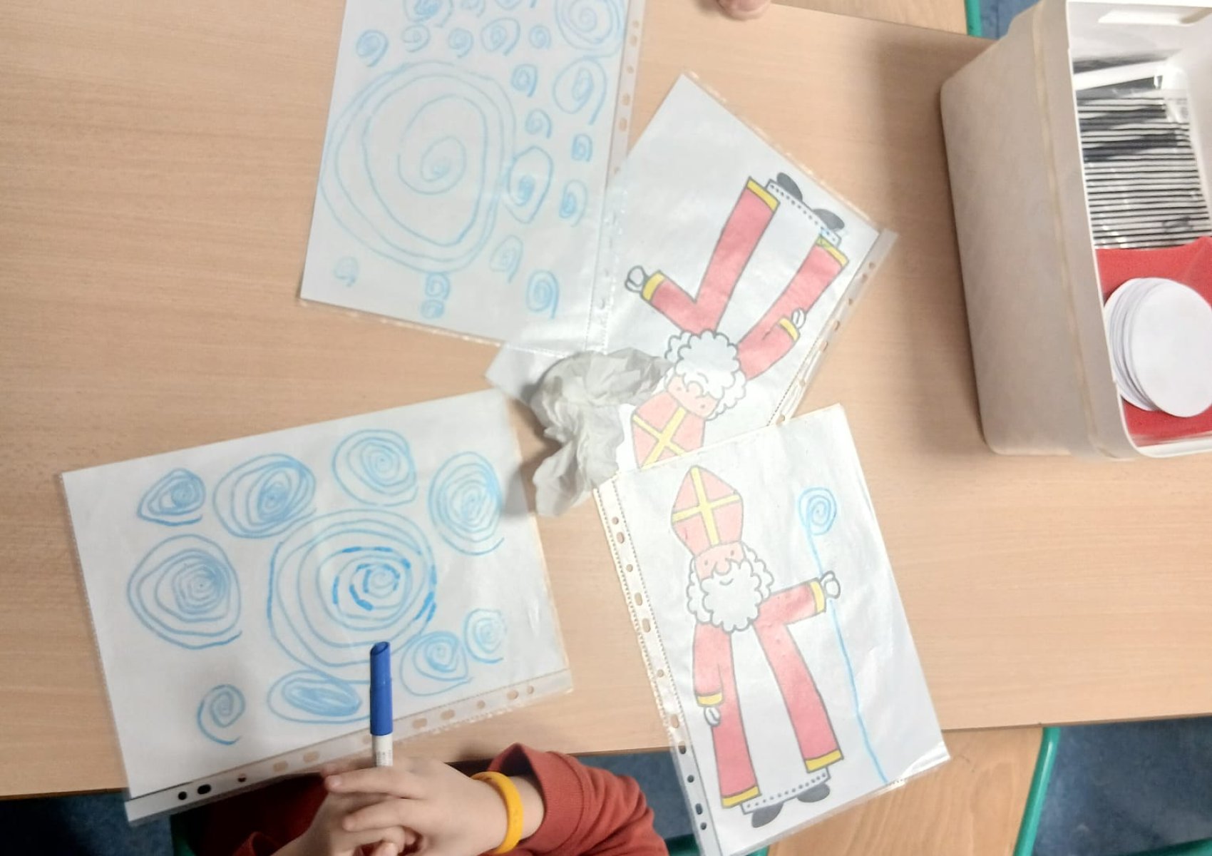 whatsapp image 2025-12-08 at 00.02.35 1